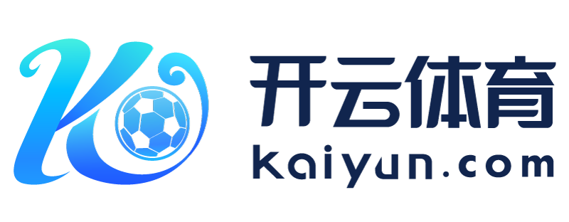 山西省孝义市云开体育app下载官网最新版